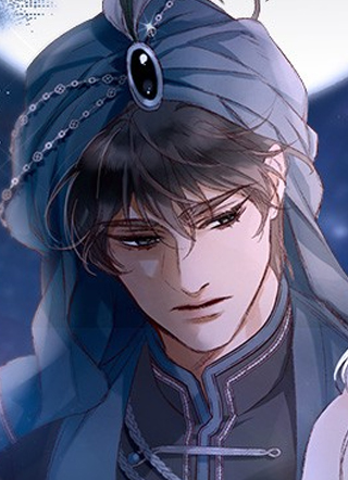 苏丹之花 截图1